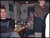 DSCF0082.JPG